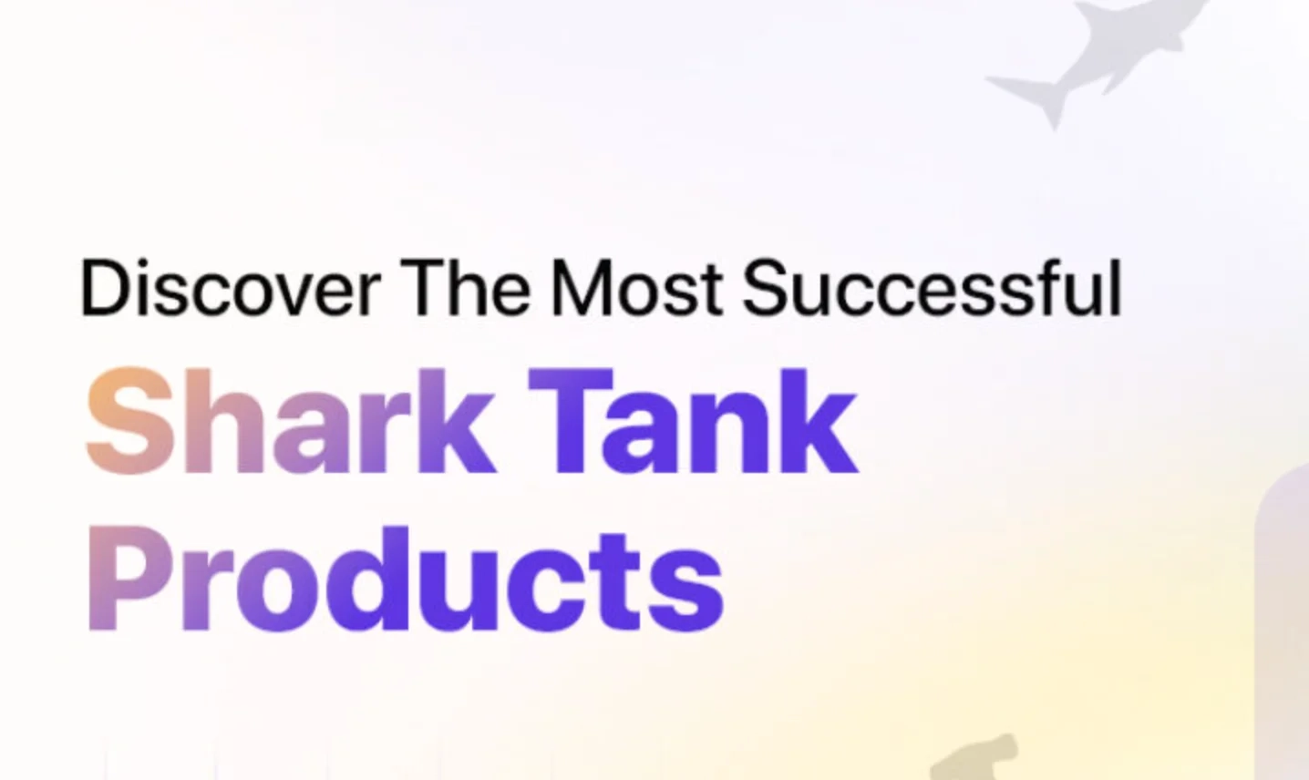 12 Most Successful Shark Tank India Deals Revealed | SharkTankSeason.com