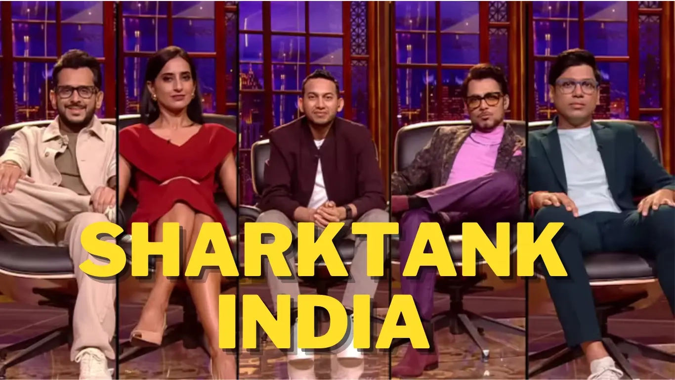 Most Memorable Pitches on Shark Tank India Season 3 | SharkTankSeason.com