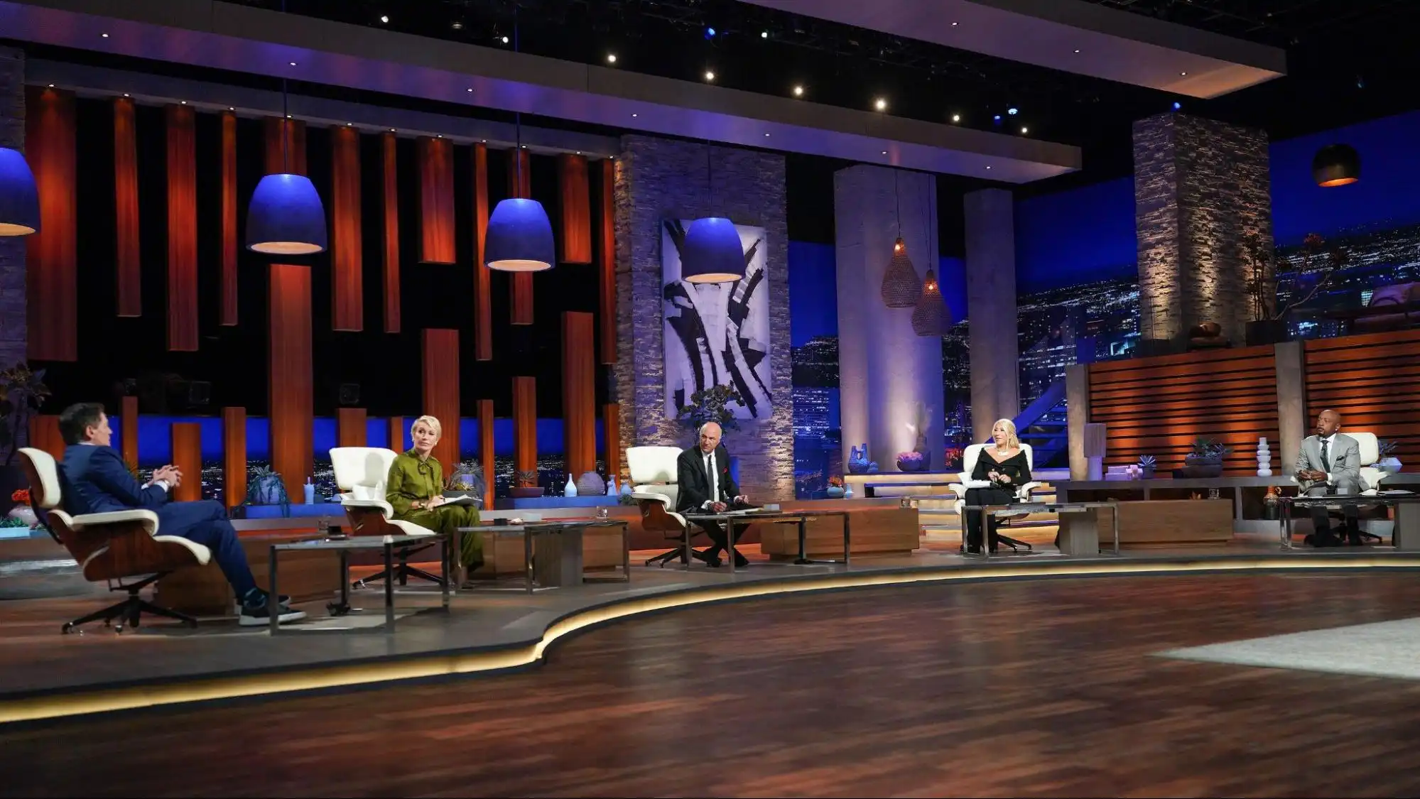 From Pitch to Profit - Top Deals of Shark Tank USA Season 14 | SharkTankSeason.com