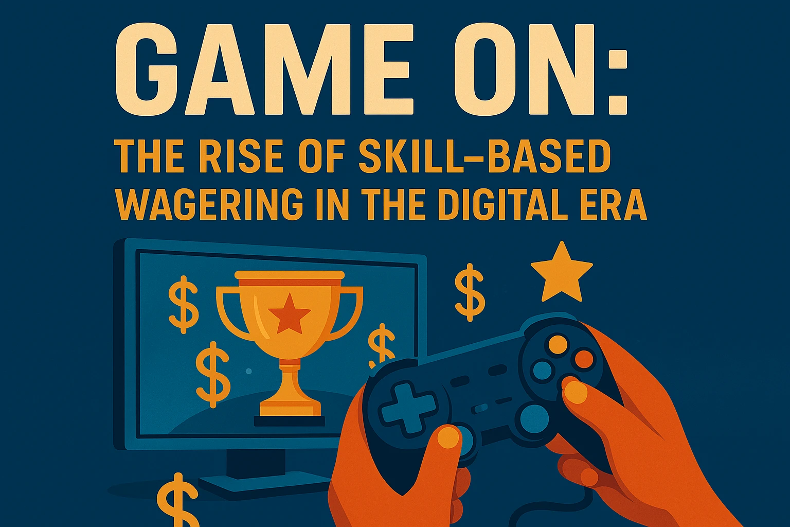 With Tag "Skill Based"