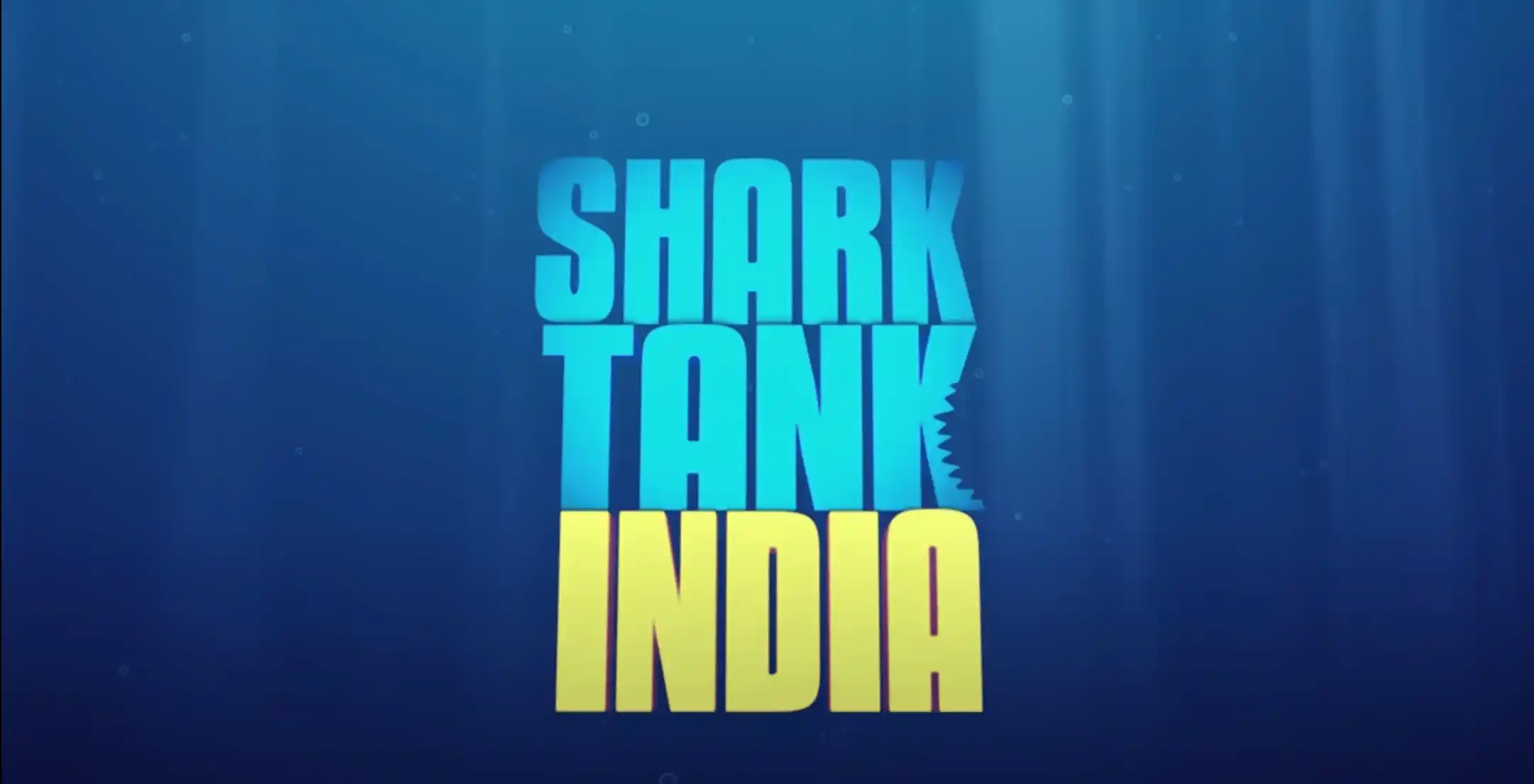 Explore the Complete List of Shark Tank India Unseen Pitches That Never Aired on TV | SharkTankSeason.com