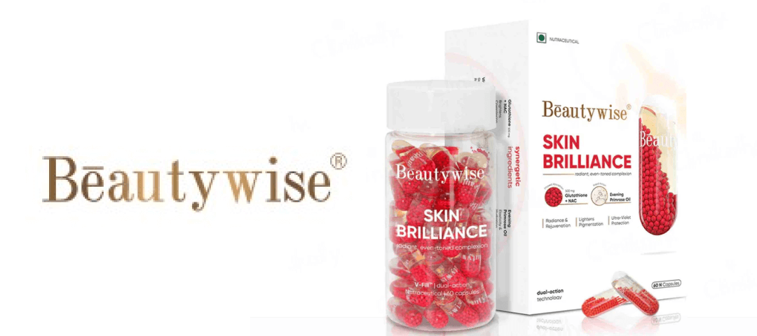 Beautywise