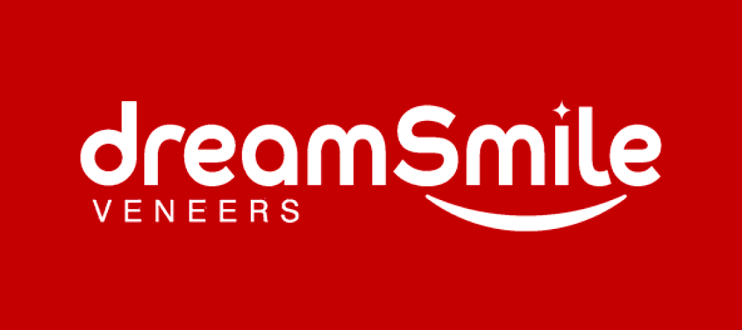 DreamSmile Veneers