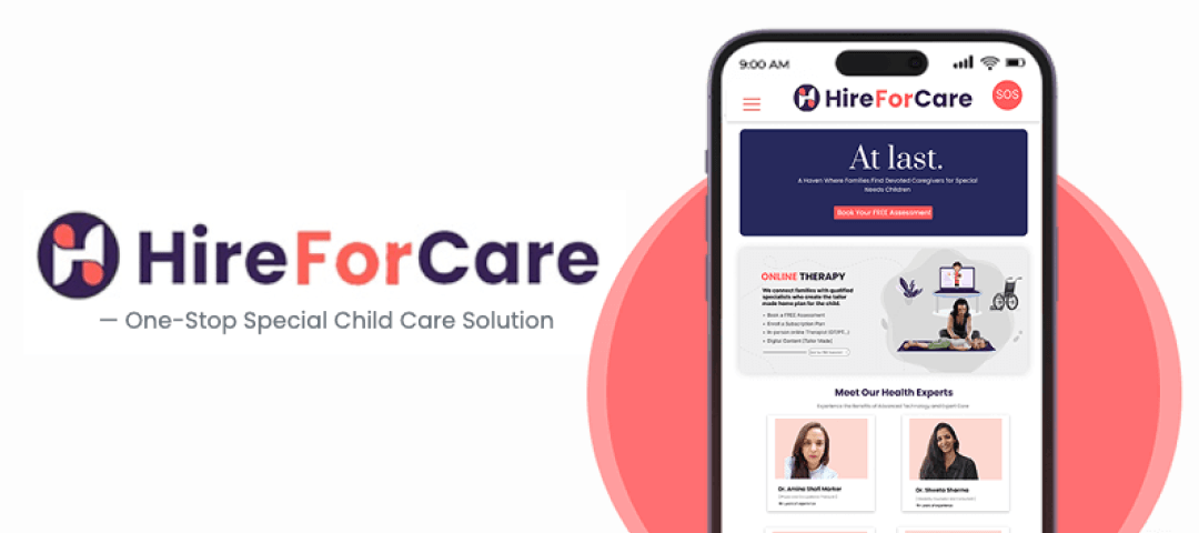 HireForCare