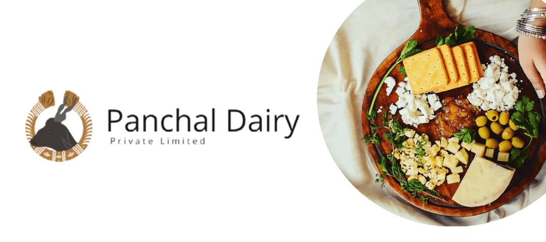 Panchal Dairy