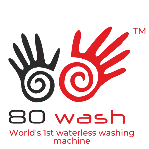 80Wash