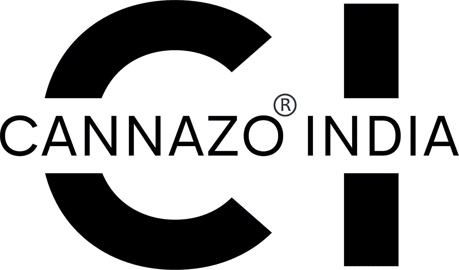 Cannazo India