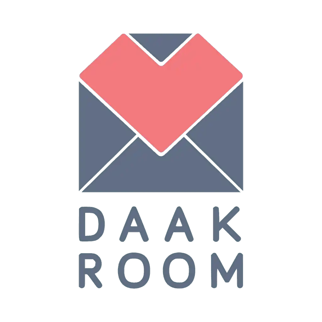 Daak Room