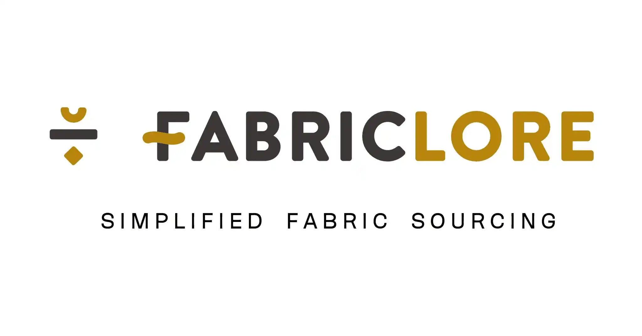 Fabriclore