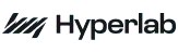 HyperLab