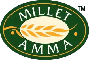 Millet Amma