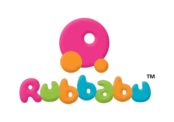 Rubbabu