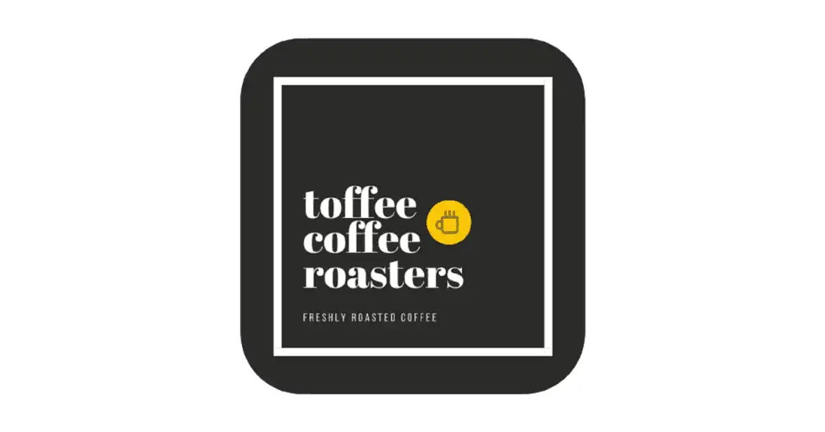 Toffee Coffee Roasters secured investment from Ritesh Agarwal on Shark Tank India Season 3 | SharkTankSeason.com