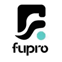 Fupro