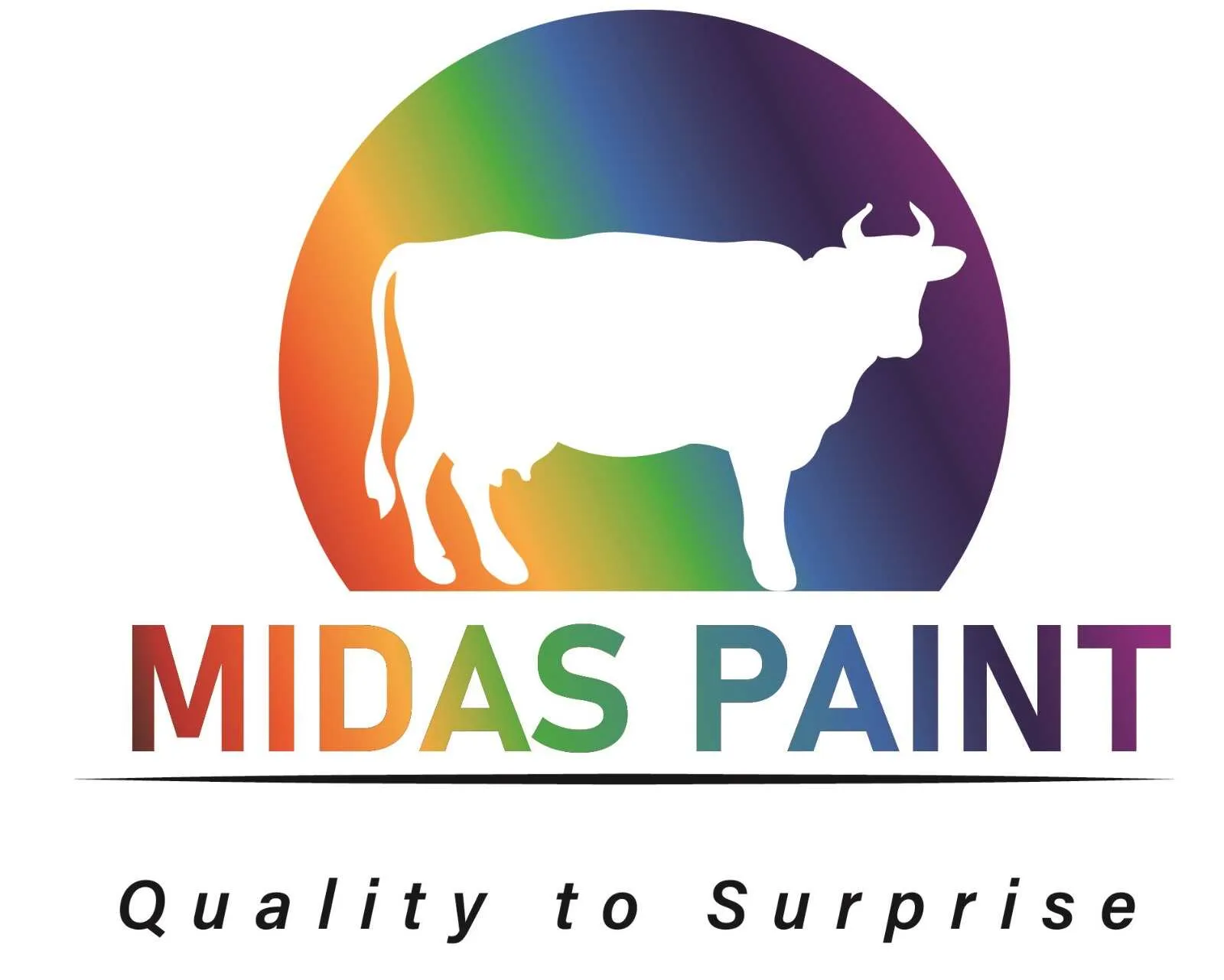 MidasPaint