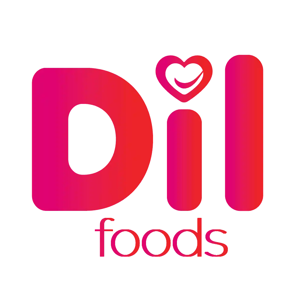 Dil foods