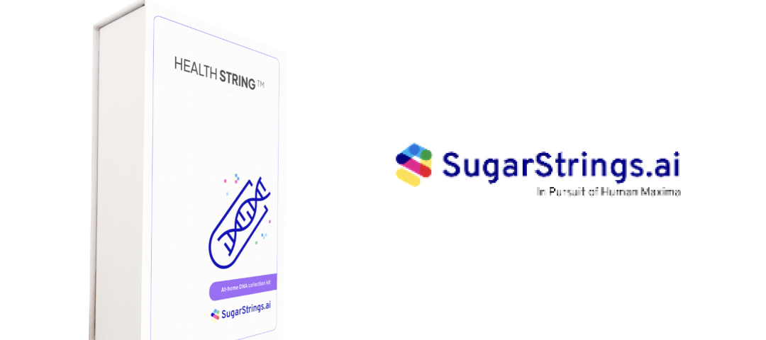 SugarStrings.ai