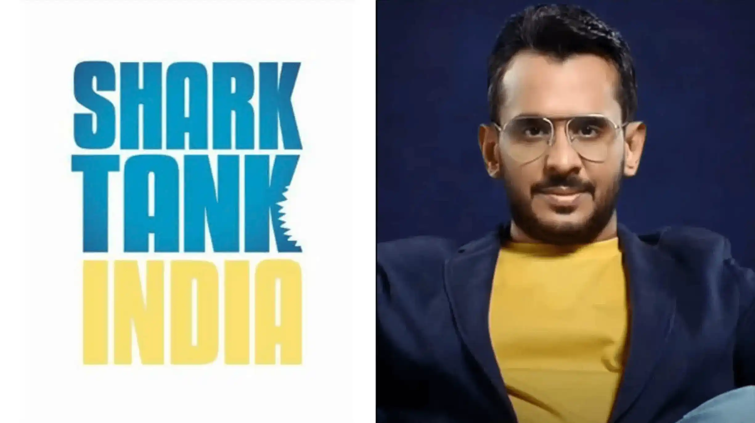 Aman Gupta’s Top Shark Tank Investments | SharkTankSeason.com