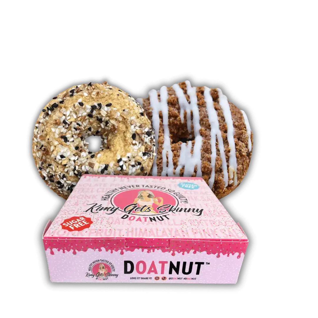 Doatnut